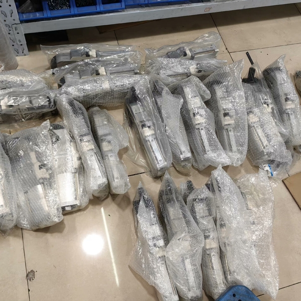 CKZ3T63-105T-X2734 CKZ3T50-90T