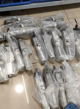 CKZ3T63-105T-X2734 CKZ3T50-90T