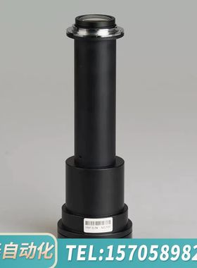 华泰TRIF-0.7X 德律 AOI 远心镜头