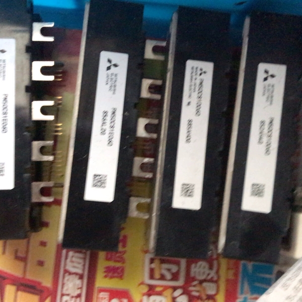 PM50CS1E060议