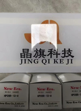 [维修]MPS-R33RC-NGAT日本妙德MYOTOKU CONV