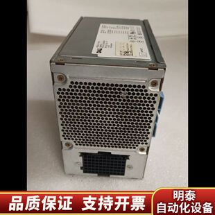 H525AF 0.询价 T3500电源D525AF DELL