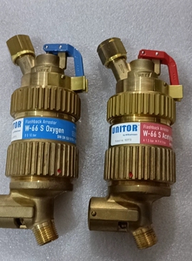 【议价】302976 183970 FLASHBACK ARREST