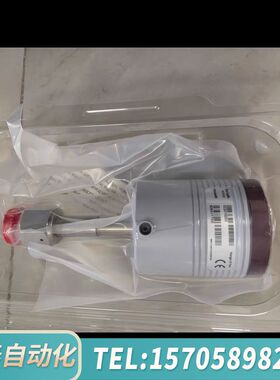 华泰MKS真空压力计626A11TBE，测量范围0-10 Tor