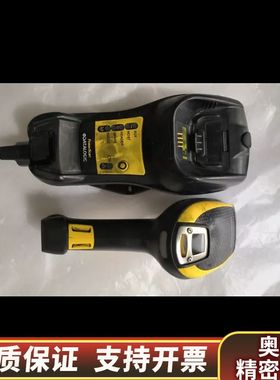 PowerScan/得利捷 PBT9500 扫码枪，底座 B.询价