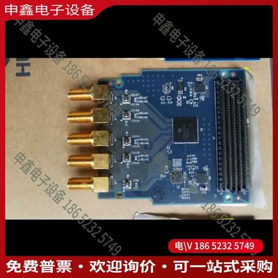 议价Dac子卡 fmc107  108 109null