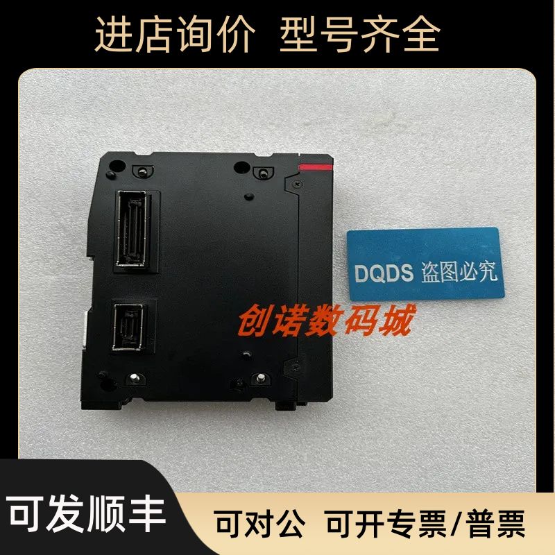 CA-E100 CA-E110LJ CA-E200L  CA-EN100H CA-H200C CA-H200CX