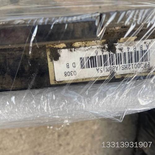 PP30012HS5A/PP20012HS5A变频器ABB模议价也可维修