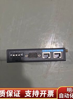 TP-LINK TL-CPE300D工业级双频无线客户端，实.询价