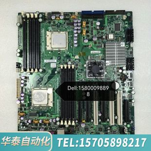 3.1 华泰超微 REV OT007 940皓龙 H8DCE