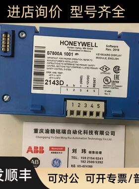 Valmet 气缸 B1CU13/55L