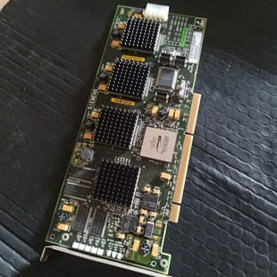 Emotion16 維修 SIEMENS 8370004重建板