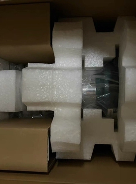 HF-SN52J-S100【议价】