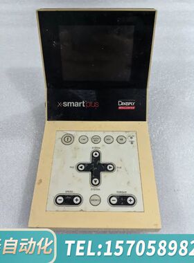 华泰登士柏dentsply xsmart plus 机扩
