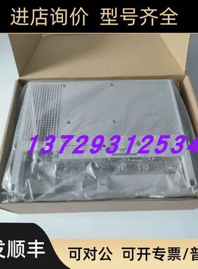 普洛菲斯FP3500-T11操作屏PFXFP3500TA