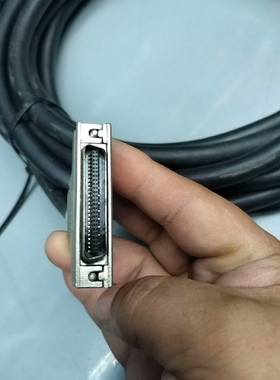 工控配件，E336285 AWM   2464   28AW议价