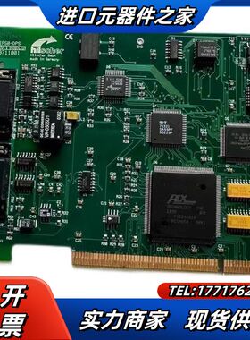 现货  HiIscher 赫优讯CIF50-PB CIF50议价