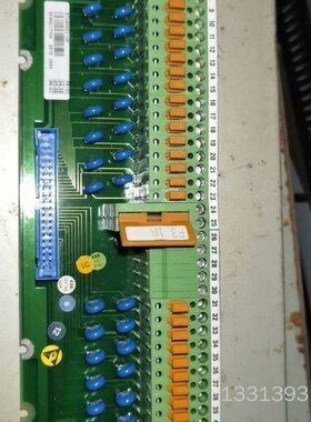 DSTD150A正品 没有包装议价也可维修