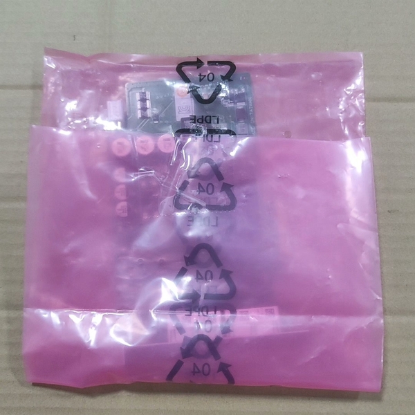 #研华PCIE-1674E-AE