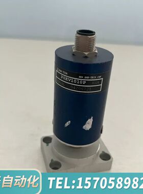 华泰B8B  TECH  PSEV1010P