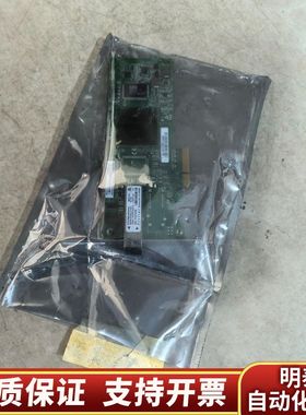 光纤通道卡PX2510401-70 D 所.询价