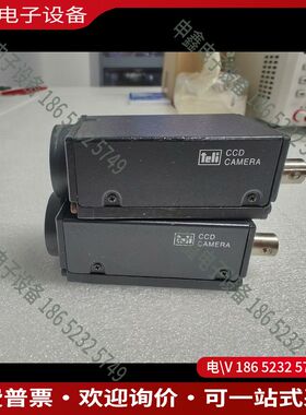 议价：泰力CS8310BI-17