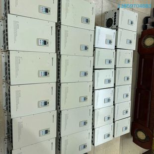 F1500 惠丰欧瑞F1500变频器30kw P0300T3议价