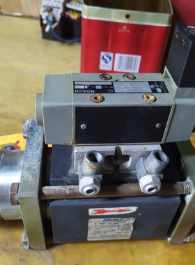 coax   5-VMK 32 NC  5432c411拆机