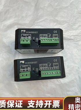 POWERNET开关电源24V,2.5A，ADC5.询价