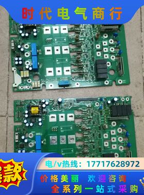 伦茨8222LP，8221LP，8223LP，9329LP，议价