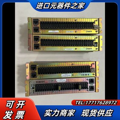 ASM HiPEC 02-43979 02-43980 输入议价