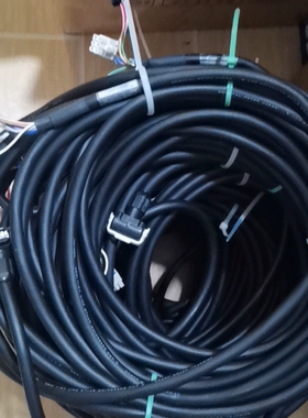 [维修]CC070HBLB  可与  CC010HBLB  CC03