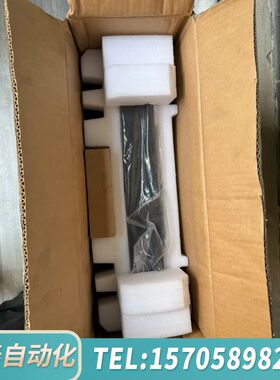 华泰PPC-31501910E-T 15寸无风扇平板电脑 全