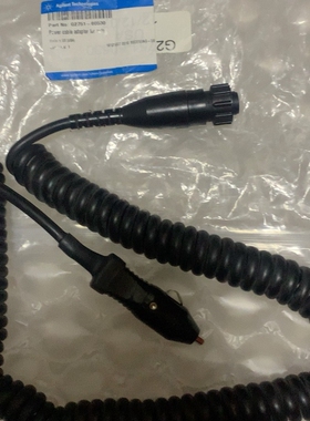 安捷伦电源适配器G2751-60530（请询价）