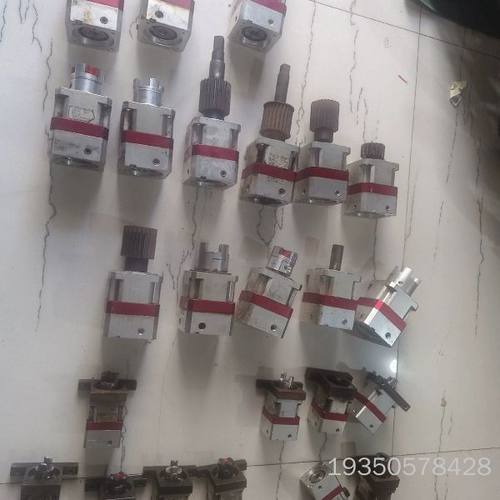 NS90－005    NS60－010   图片是实详谈