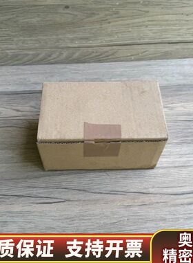 PY7100A3008 压力传感器 原.询价