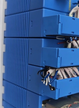 横河PLC模块F3PU10-OS F3SP22-OS F3C