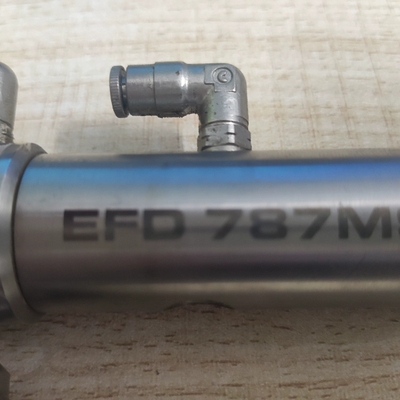 诺信NORDSON EFD 787MS喷雾阀/喷涂阀，有量，需询价