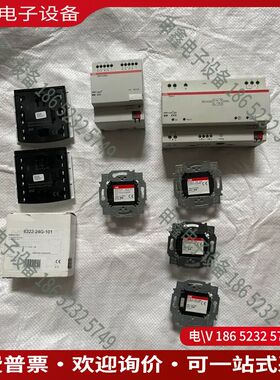 议价：6322-24G-101/6322-XX-1012个 如