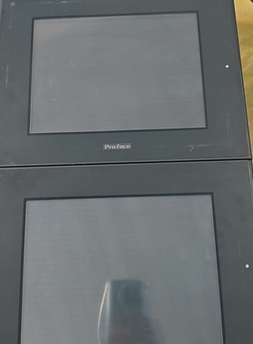 普洛菲斯触摸屏2880045-01，GP2500-TC41-