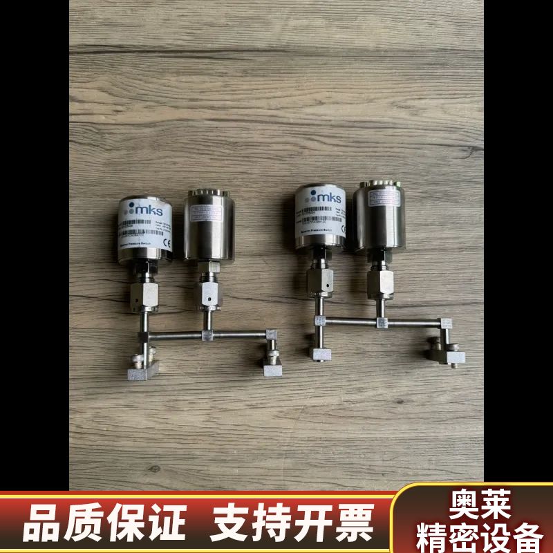 51A13TCA2BA100  133.32kpa  2台.询价