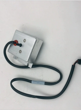 Thermo 101023-00 REV:D 压力传器