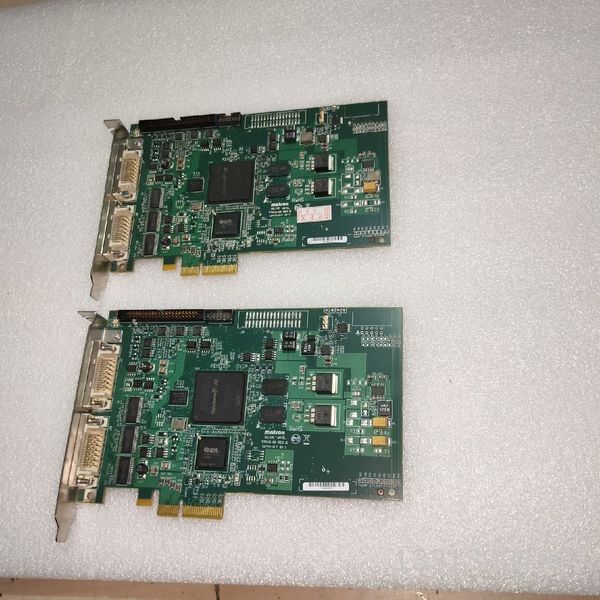 迈创matron SOLIOS eV-CL,Y7415-00议价也可维修