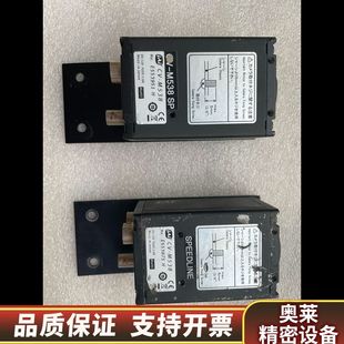 M337相机.询价 JAICV M538