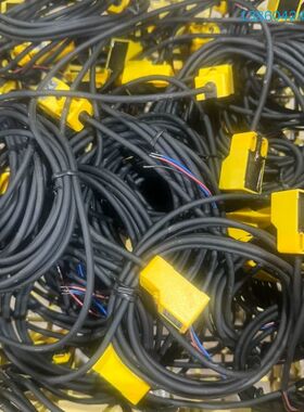 询价购-HYPSEN WQ18-05P0BWQ18-05P0B