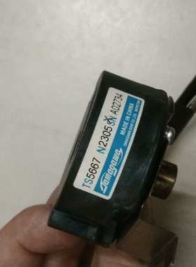 多摩川 TS5667N2305 伺服电机编码器TAMAGAW【议价】