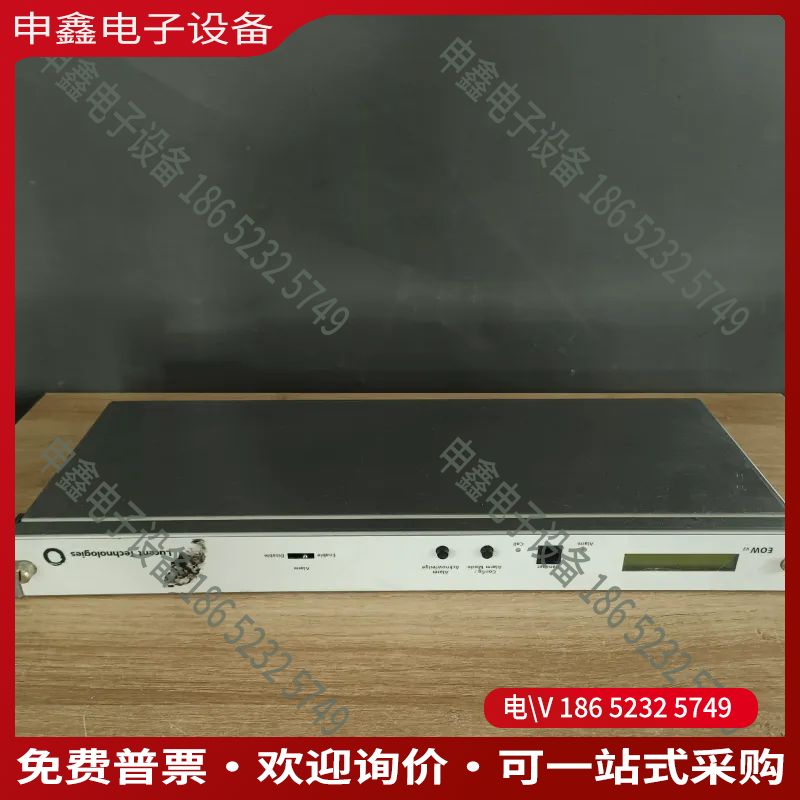 议价：LUCeht Techn oIogies EoW V2拍