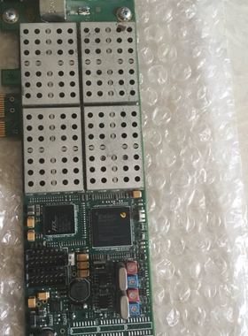 议价Sencore 43B1121, HDTV 998e, PC