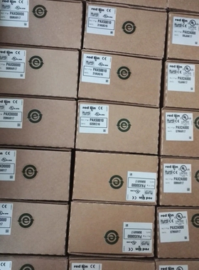 9特价供应美国红狮REDLION原装PAX2D000 PAXDR000上海砾璞工程