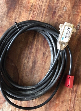 议价奥的斯电梯门机编码器D-79195图为实物功能完好运费到